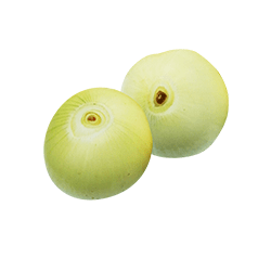 깐양파 1kg